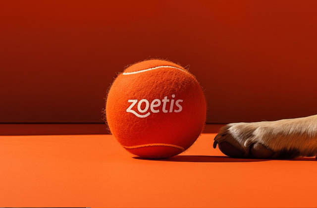 Zoetis Work