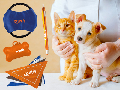 Zoetis Project